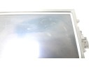 PANTALLA MULTIFUNCION A2C30083500 A2C30083500 