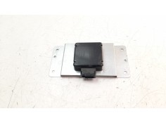 Recambio de modulo electronico para ford ecosport 1.5 ti-vct cat referencia OEM IAM CN1T19H464AE  