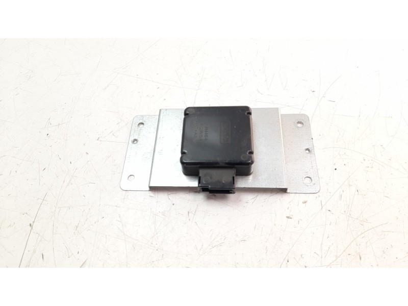 Recambio de modulo electronico para ford ecosport 1.5 ti-vct cat referencia OEM IAM CN1T19H464AE  
