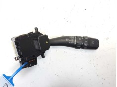 Recambio de mando limpia para hyundai matrix (fc) 1.5 crdi gls referencia OEM IAM   