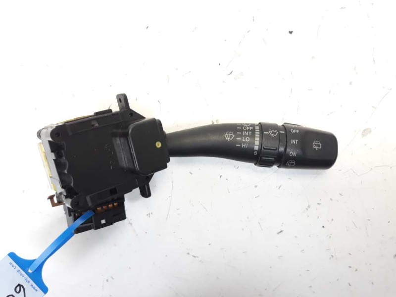 Recambio de mando limpia para hyundai matrix (fc) 1.5 crdi gls referencia OEM IAM   