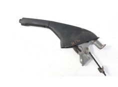 Recambio de palanca freno para seat ibiza (6l1) 1.9 sdi referencia OEM IAM 6Q0711303M  
