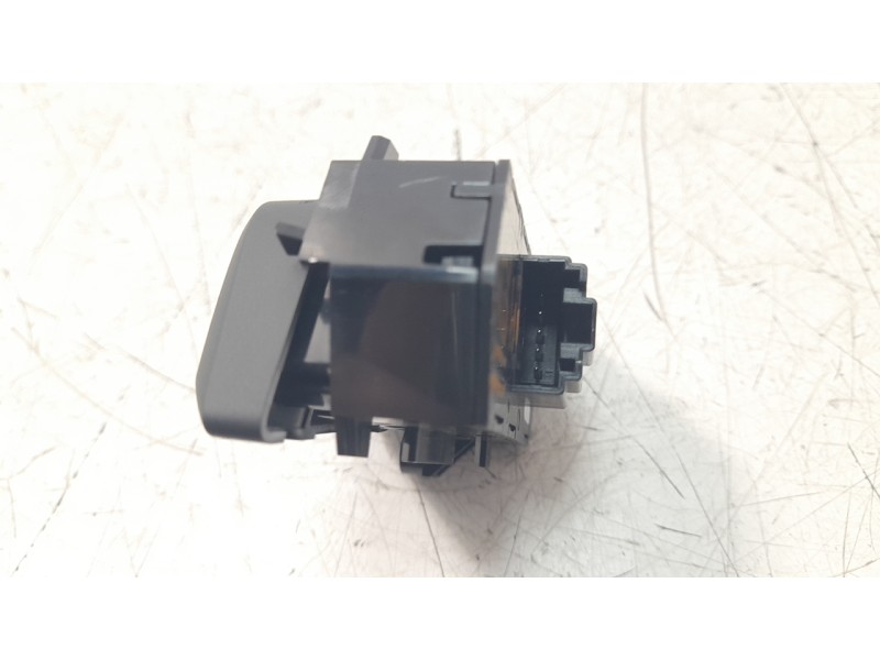 Recambio de interruptor para audi q7 4mg referencia OEM IAM 4M0959769A  