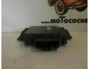 MODULO ELECTRONICO 7L0907719 
