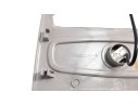 LUZ INTERIOR 969805401R 969805401R 
