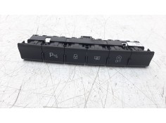 INTERRUPTOR 6JA927132BT 