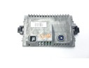 PANTALLA MULTIFUNCION A2C30083500 A2C30083500 