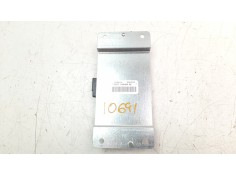 Recambio de modulo electronico para ford ecosport 1.5 ti-vct cat referencia OEM IAM CN1T19H464AE   2