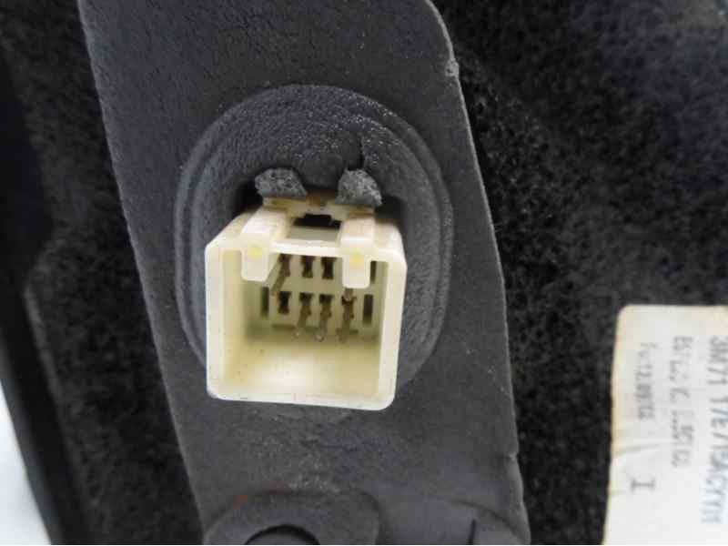 Recambio de retrovisor izquierdo para mazda 2 berlina (dy) 1.4 crtd active referencia OEM IAM DD106918ZEFKZ MZ3087324 