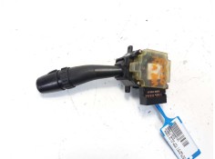 Recambio de mando limpia para hyundai matrix (fc) 1.5 crdi gls referencia OEM IAM    2