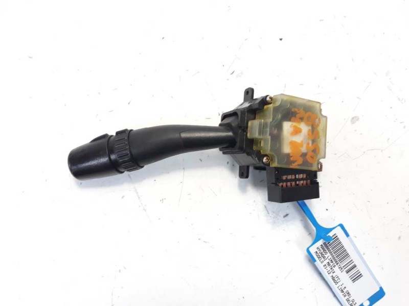 Recambio de mando limpia para hyundai matrix (fc) 1.5 crdi gls referencia OEM IAM   