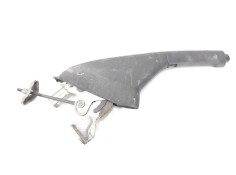 Recambio de palanca freno para seat ibiza (6l1) 1.9 sdi referencia OEM IAM 6Q0711303M   2