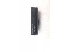 PANTALLA MULTIFUNCION 6F0919234A 6F0919234A 