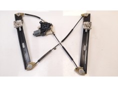 Recambio de elevalunas delantero derecho para seat leon (5f1) 1.2 tsi referencia OEM IAM 5F4837462D   2