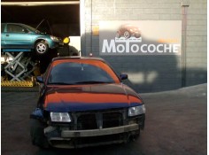 audi a3 (8l) del año 1999 2