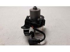 Recambio de depresor freno / bomba vacio para seat leon (5f1) style referencia OEM IAM 5Q0612181   2