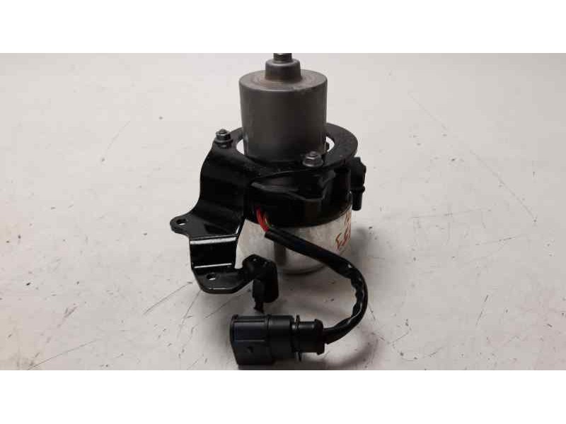 Recambio de depresor freno / bomba vacio para seat leon (5f1) style referencia OEM IAM 5Q0612181  