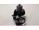 DEPRESOR FRENO / BOMBA VACIO 5Q0612181 