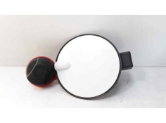 TAPA EXTERIOR COMBUSTIBLE 13133307 