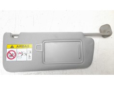 PARASOL DERECHO 85220S1110YGE 85220S1110YGE 