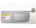 PARASOL DERECHO 85220S1110YGE 85220S1110YGE 