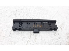 Recambio de interruptor para seat toledo (kg3) 1.2 tsi referencia OEM IAM 6JA927132BT   2