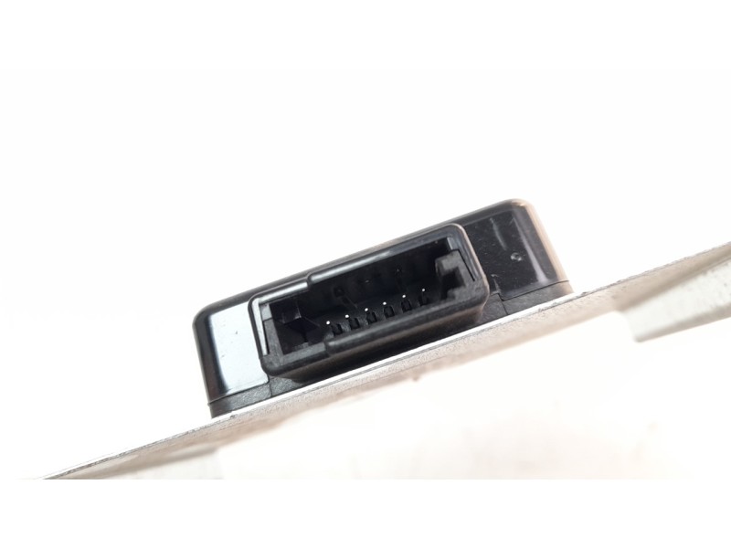 Recambio de modulo electronico para ford ecosport 1.5 ti-vct cat referencia OEM IAM CN1T19H464AE  