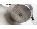 DEPRESOR FRENO / BOMBA VACIO 5Q0612181 