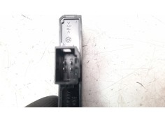 Recambio de pantalla multifuncion para seat ibiza (kj1) 1.0 referencia OEM IAM 6F0919234A   2