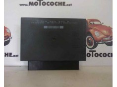 Recambio de modulo electronico para volkswagen touareg (7la) tdi v10 referencia OEM IAM 7L0959933D  