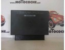 MODULO ELECTRONICO 7L0959933D 7L0959933D 