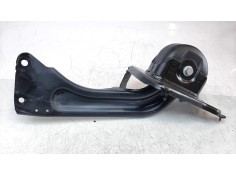 BRAZO SUSPENSION INFERIOR TRASERO DERECHO 32333014 32333014 