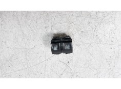 MANDO ELEVALUNAS DELANTERO IZQUIERDO 254114238R 