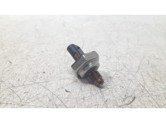 SENSOR DE ALTA PRESION 9834771480 9834771480 