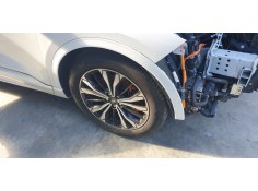 Recambio de amortiguador delantero derecho para ford kuga hybrid st-line x referencia OEM IAM LX6118045SCD   2
