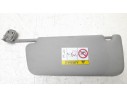 PARASOL DERECHO 85220S1110YGE 85220S1110YGE 
