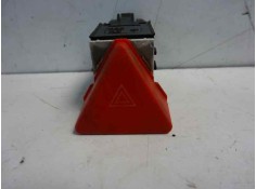 WARNING 1T0953509 1T0953509 