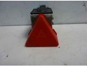 WARNING 1T0953509 1T0953509 