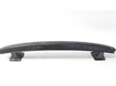 REFUERZO PARAGOLPES TRASERO 6L0807487 