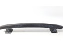 REFUERZO PARAGOLPES TRASERO 6L0807487 
