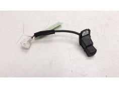 Recambio de modulo electronico para honda hr-v (..) 1.5 vtec cat referencia OEM IAM 39530T7AU010  