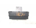PANTALLA MULTIFUNCION 6F0919234A 6F0919234A 