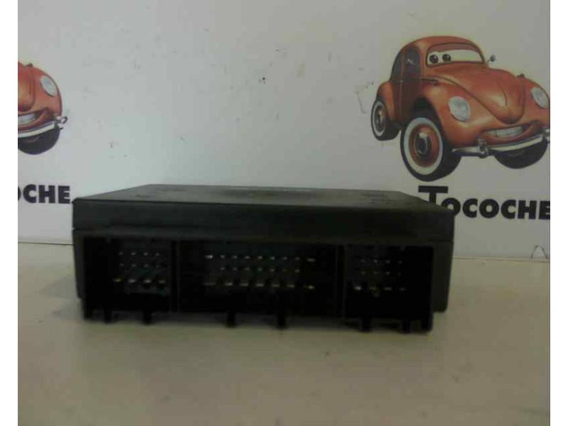 Recambio de modulo electronico para volkswagen touareg (7la) tdi v10 referencia OEM IAM 7L0959933D  