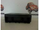 MODULO ELECTRONICO 7L0959933D 7L0959933D 