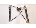 ELEVALUNAS DELANTERO IZQUIERDO 5F4837461D 5F4837461D 