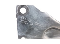 Recambio de brazo suspension inferior trasero derecho para volvo xc 40 1.5 cat referencia OEM IAM 32333014   2