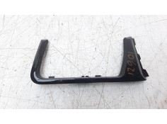 MOLDURA 6JB858133EU 6JB858133EU 