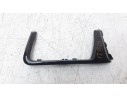 MOLDURA 6JB858133EU 6JB858133EU 
