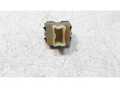 Recambio de mando elevalunas delantero izquierdo para renault clio iv 1.5 dci diesel fap referencia OEM IAM 254114238R   2