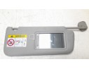 PARASOL DERECHO 85220S1110YGE 85220S1110YGE 